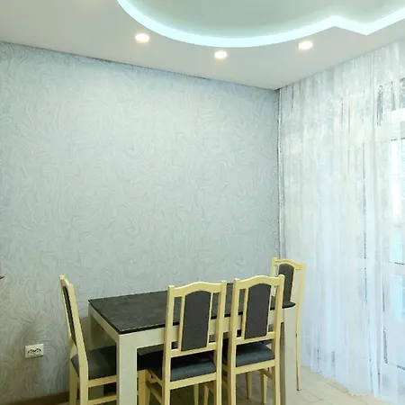 стрийська * 利沃夫