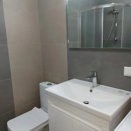 стрийська 利沃夫