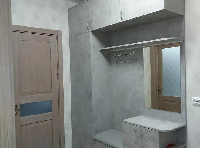 стрийська 利沃夫