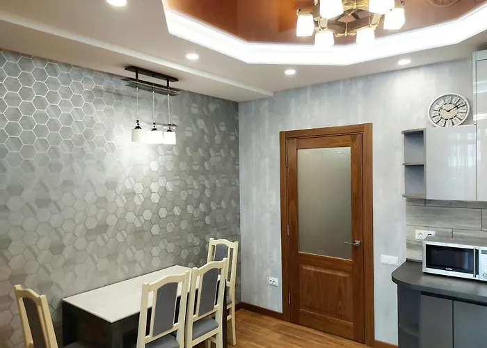 стрийська * 利沃夫