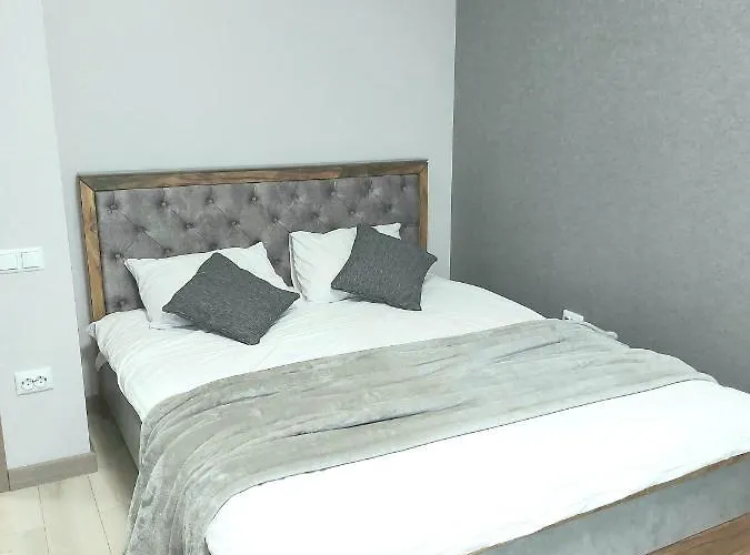 стрийська 利沃夫