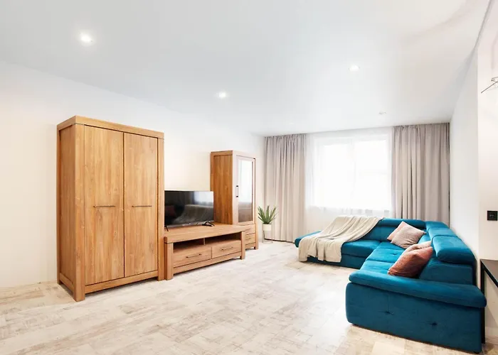 стрийська * 利沃夫