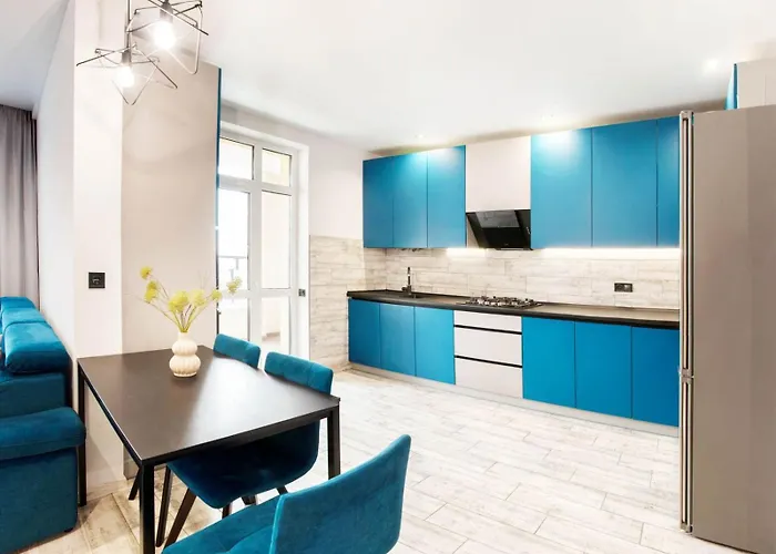 стрийська *