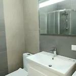 Lägenhet стрийська Lviv