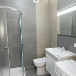 стрийська