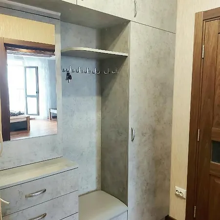 стрийська Lviv