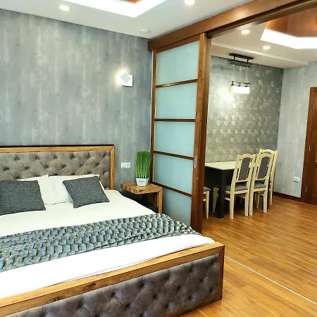 стрийська Львов