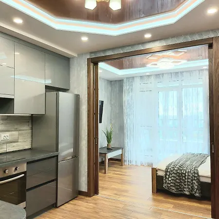 стрийська Львов