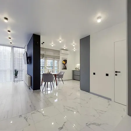 стрийська * Львов