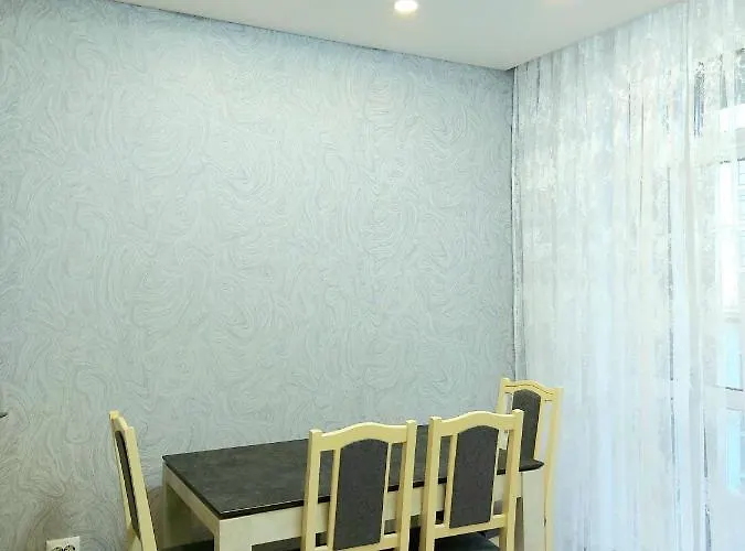 стрийська * リヴィウ