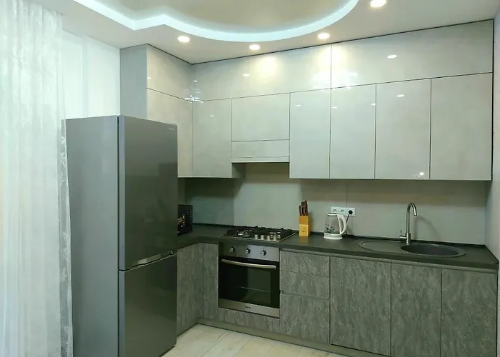 стрийська リヴィウ