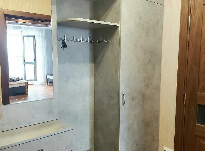 стрийська リヴィウ