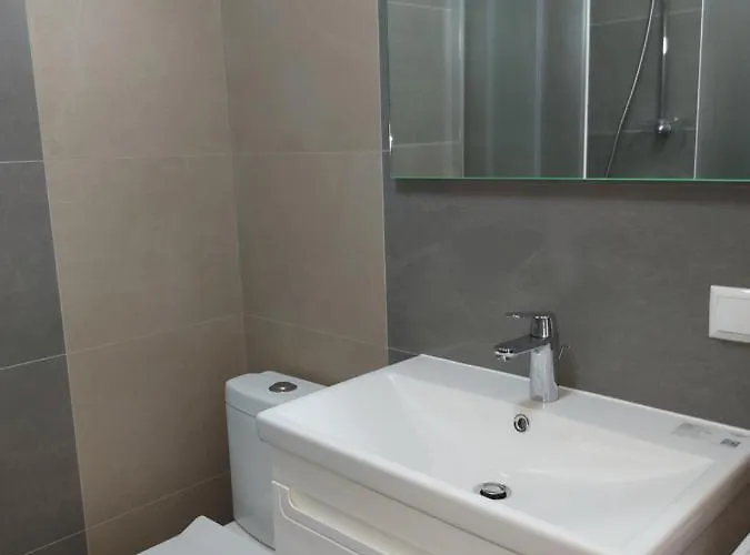 стрийська リヴィウ