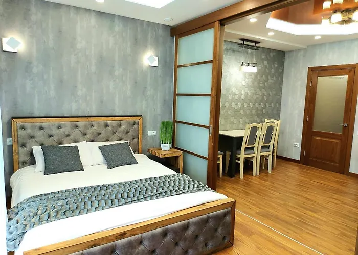 стрийська Lviv