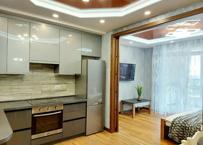 стрийська Львов