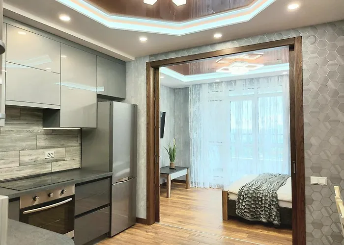 стрийська リヴィウ