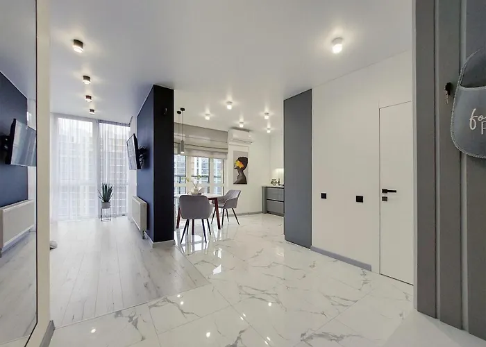 стрийська * Львов