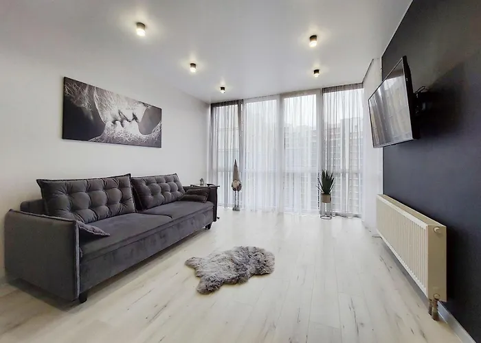 стрийська *