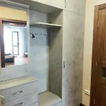 стрийська Lviv