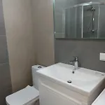 стрийська Lviv