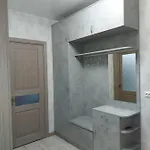 стрийська Lviv
