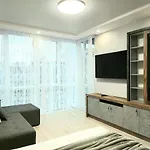 стрийська