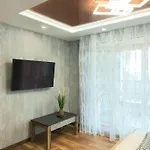 стрийська Apartment Lviv