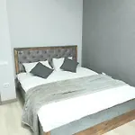 стрийська Lviv